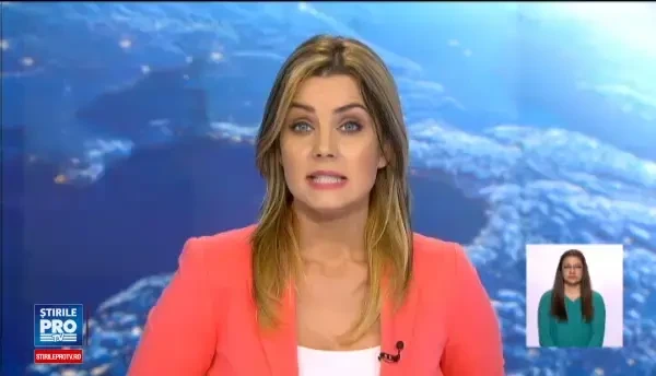 SUBIECTE BAC 2016 ROMANA. Romanul psihologic la subiectul III pentru profilul UMAN. Ce a picat la profilul REAL