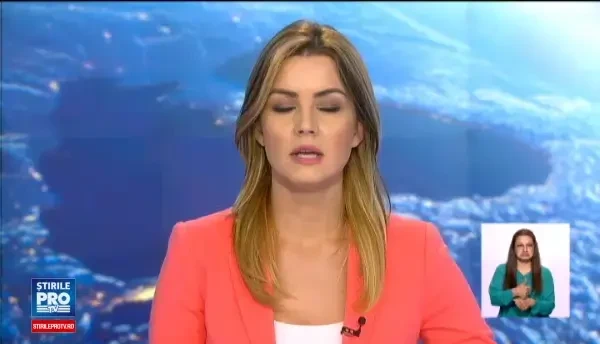 Bilantul atentatului din Bagdad, cel mai sangeros din acest an in Irak, a crescut la 213 morti. Premierul, atacat cu pietre