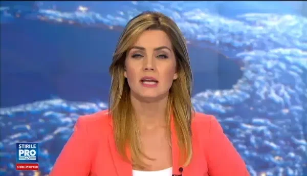 Tanara de 23 de ani, injunghiata de fostul iubit chiar in cofetaria in care lucra. Atacatorul a fost retinut de politisti