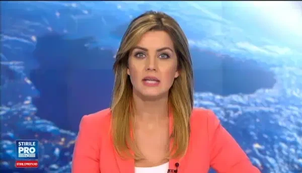 Patriarhia intervine in cazul copiilor romani dati spre adoptie unui cuplu de gay, la Londra. Anuntul facut de Biserica