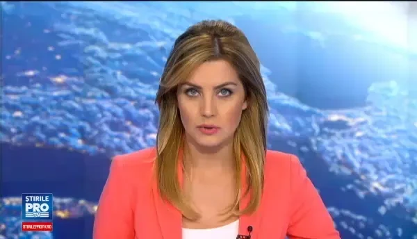 Proprietara unui magazin alimentar din Cluj, injunghiata de un client nervos. Cum s-a ajuns la violenta