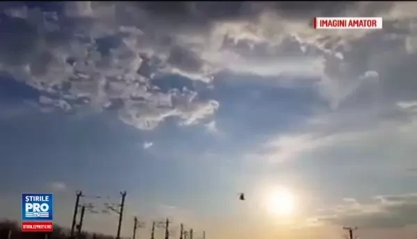 Accidentul de pe Autostrada Soarelui a declansat planul ROSU. Cum puteau autoritatile sa evite aglomeratia