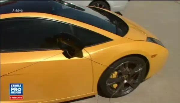 Institutia care va recupera prejudiciile produse de infractiuni devine operationala. Cum actioneaza Politia prejudiciilor