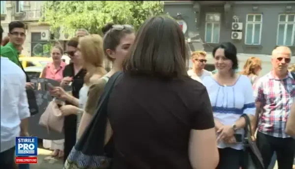 SUBIECTE BAC 2016 ROMANA. Impresiile elevilor despre subiectele la Limba Romana. BAREMUL de evaluare