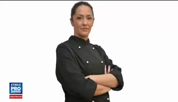 Romanii care se intorc in tara ar putea fi ajutati de stat sa deschida o afacere. Conditiile pentru a primi jumatate din suma