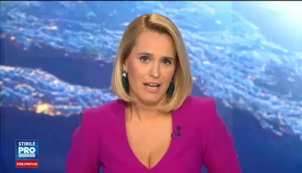 Leoaica, de paza la oi. Motivul pentru care animalul salbatic nu ravneste nici macar la mieii abia nascuti