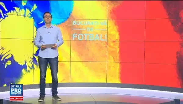 Un fotbalist galez va rata nunta fratelui sau in urma calificarii in semifinale. Ce a decis sa faca