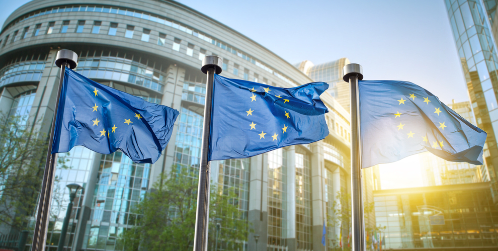 Declaratia ingrijoratoare a unui comisar european: La Bruxelles exista temerea ca Romania sa nu ajunga in situatia Greciei