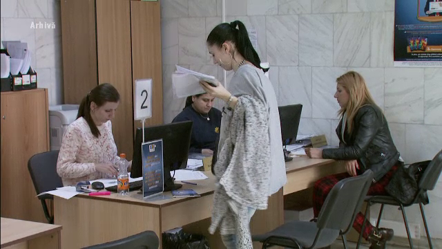 Vesti bune pentru romanii din strainatate. Cum isi vor putea achita taxele si impozitele incepand de luna viitoare