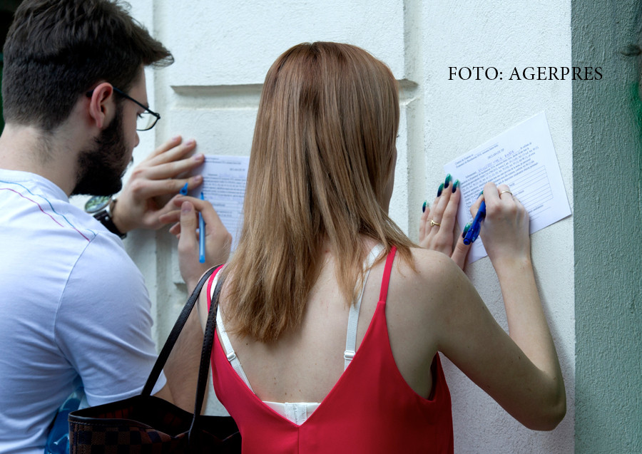 SUBIECTE BAC 2016 ROMANA. Petitie online pentru ca "Morometii" sa fie considerat roman interbelic