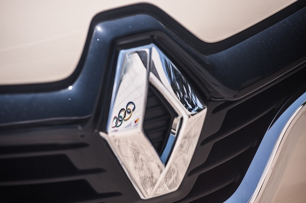 Renault Romania relanseaza trei modele, in editie limitata. Cum arata si cat costa noile Kadjar, Captur si Clio