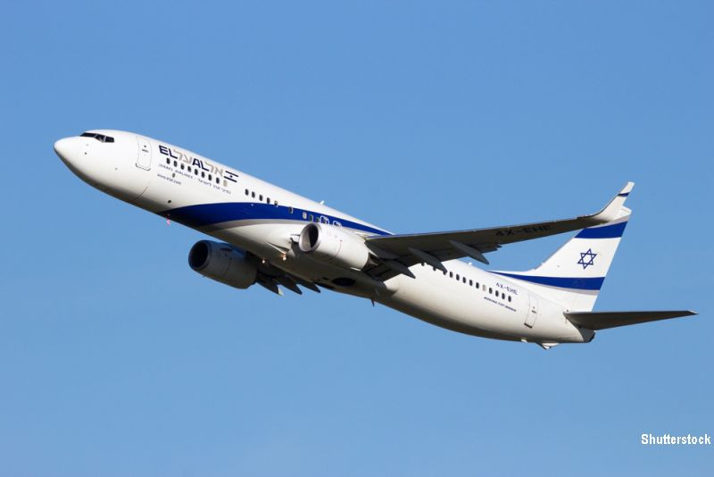 Aeroportul din Nisa, evacuat in urma unei ALERTE cu bomba