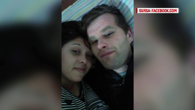 romanca incendiata Italia