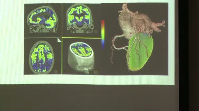 O investitie unica in tara, inaugurata la Iasi: Centrul de cercetare a cancerului care a costat peste 11 milioane de euro