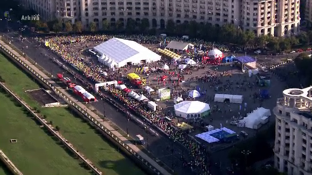 concerte Piata Constitutiei