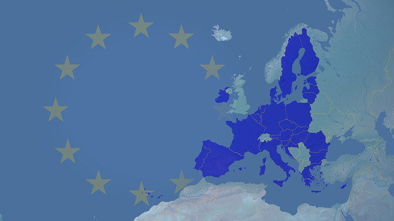 "Este o veste proasta pentru toata lumea". Cum va afecta BREXITUL relatia stransa care exista intre UE si NATO