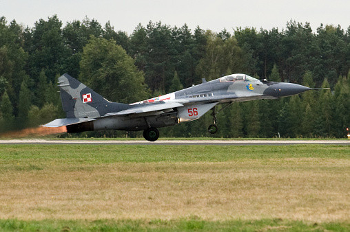 Ce obtine Romania la summitul NATO de la Varsovia: "Inseamna ca stii cine vine sa te apere cand esti atacat"