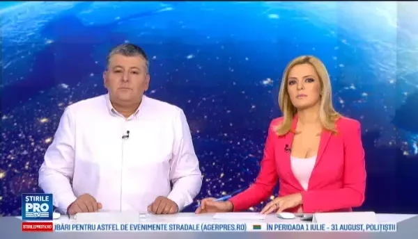 Circulatie blocata pe Autostrada Soarelui, dupa ce un autocar s-a izbit de un TIR. O persoana a murit, alte 3 au fost ranite