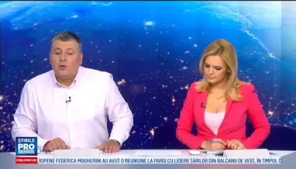 Cine ar fi comis atentatul sinucigas din locul sfant de pelerinaj al islamului. Imaginile surprinse imediat dupa explozii