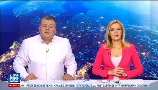 Horoscop 5 iulie 2016. Capricornii au noroc in dragoste, iar Taurii ar putea rezolva niste probleme cu sefii