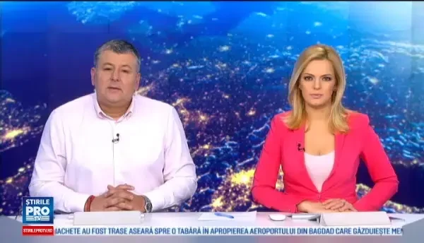 iLikeIT. Sosele permanent uscate, care se lumineaza singure si nu au nevoie de deszapezire. Tarile unde exista aceste drumuri