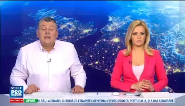 Scapam de ploi si furtuni, iar temperaturile nu depasesc 30 de grade. Cum arata prognoza meteo pentru urmatoarele trei zile