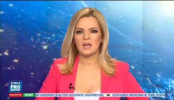 Consultari pe tema BREXIT intre Iohannis, Ciolos si Isarescu. Presedinte: Am cazut de acord sa facem un nou proiect de tara