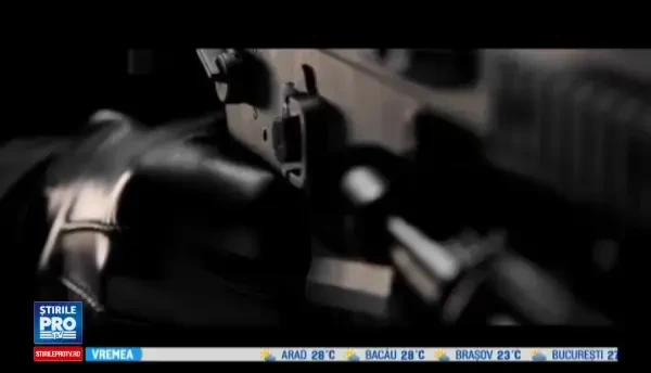 Dieta stricta si antrenamentele brutale prin care a trecut Matt Damon pentru cel mai nou film din seria Jason Bourne