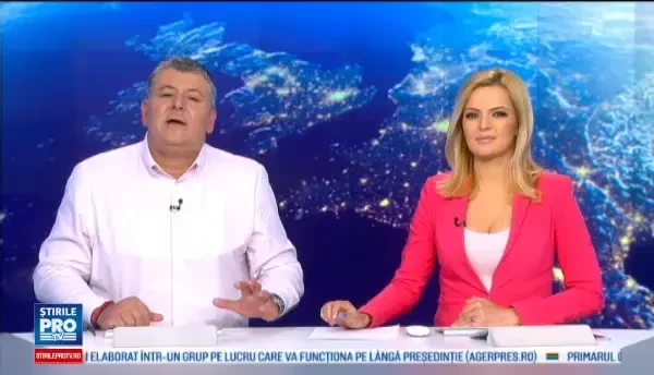 Politistii din Noua Zeelanda au facut show in fata a sute de oameni, la o competitie de dans. Cum a reactionat publicul