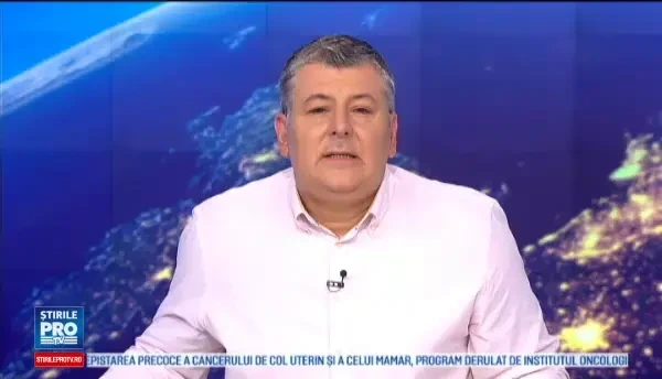 Vesti bune pentru romanii din strainatate. Cum isi vor putea achita taxele si impozitele incepand de luna viitoare