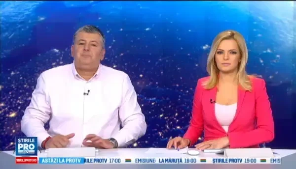 A mancat 70 de sandvisuri hot-dog in 10 minute si si-a batut propriul record. Premiul cu care va pleca omul acasa