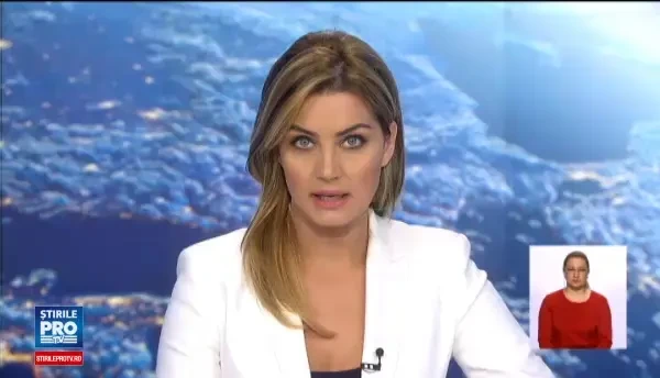 Val de revolta impotriva initiativei Gabrielei Firea de-a interzice desfasurarea de evenimente in centrul Capitalei