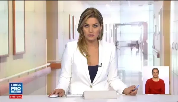 Indivizii care s-au batut cu sabii in spitalul din Targoviste au fost lasati in libertate. Pentru ce aveau deja dosare penale