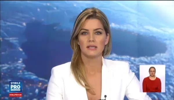 Accident GRAV in Salaj: 13 persoane au fost transportate de urgenta la spital. Planul ROSU de interventie, activat