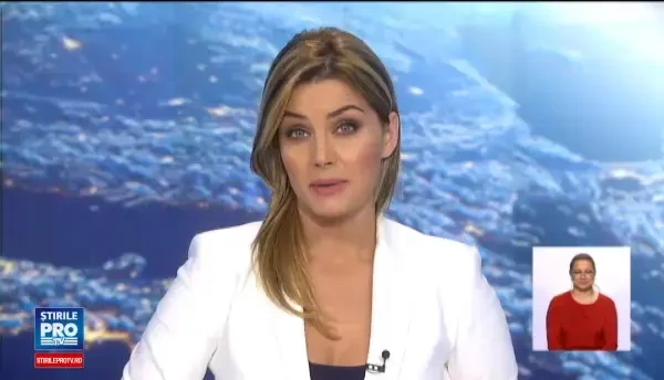 Surpriza presedintelui Barack Obama pentru fiica sa cea mare, care a implinit 18 ani pe 4 iulie, de Ziua Independentei