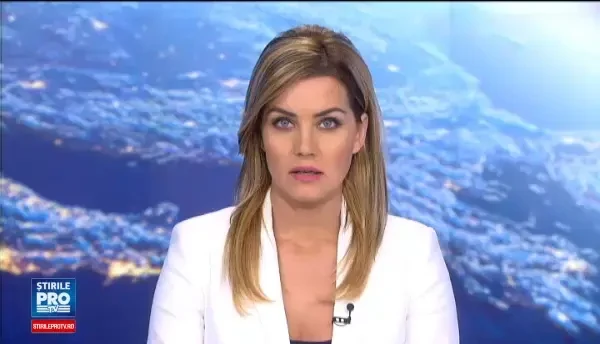 Profesor iesean, acuzat ca a cerut servicii sexuale pentru marirea notei. Ce se va intampla cu studenta care l-a inregistrat