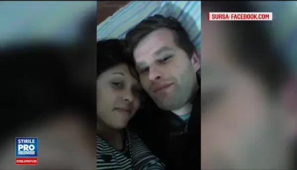 Romanca stabilita in Italia incendiata de iubitul ei, tot roman: El s-a razbunat si i-a dat foc. Ce facuse femeia