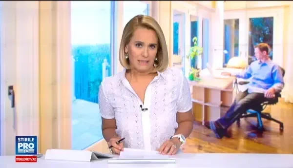 Cum vor putea fi platite, de miercuri, taxele pentru pasaport, permisul auto si de inmatriculare. Anuntul facut de MAI