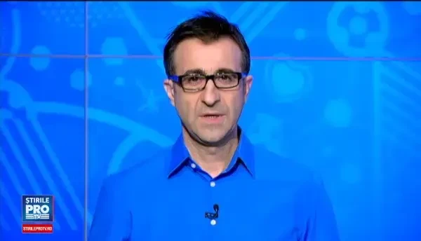 E ca si cum 2 milioane de romani ar iesi in strada. Cum au fost primiti acasa jucatorii Islandei