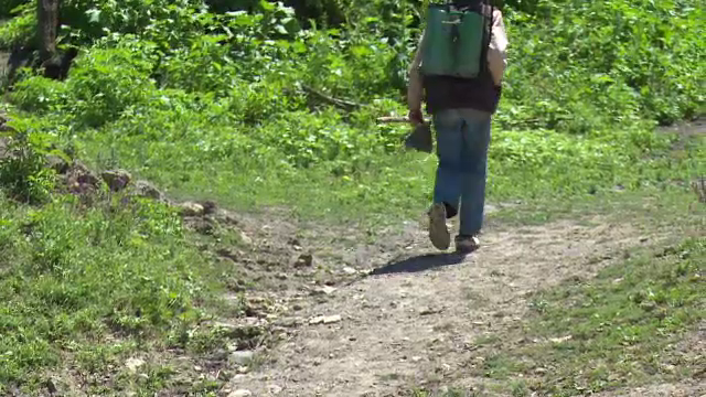 Un barbat de 39 de ani din Vaslui, acuzat ca si-a ucis iubitul cu 7 ani mai tanar. De la ce a pornit tot scandalul