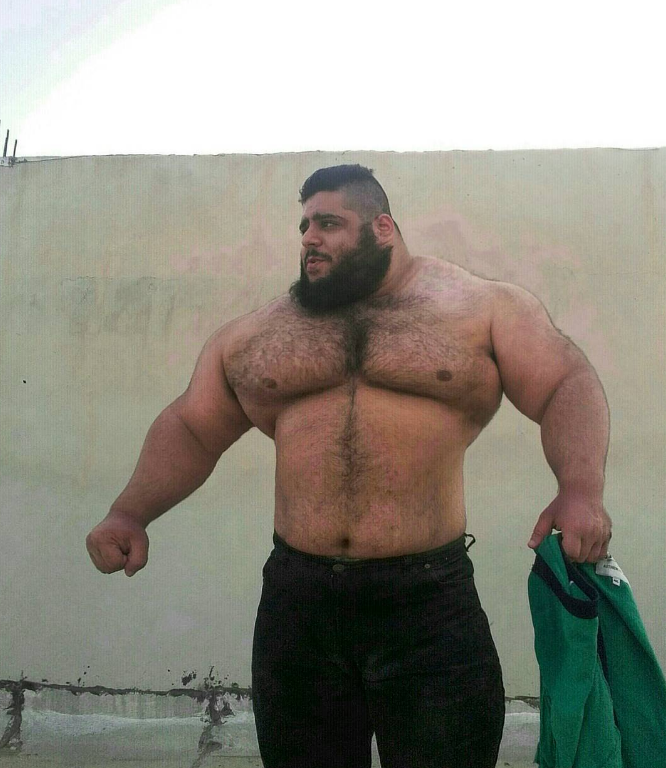 Sajad