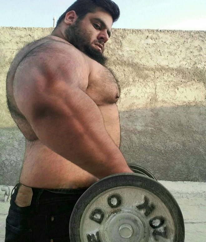 Sajad