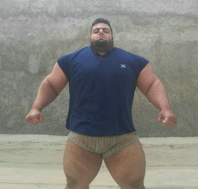Sajad