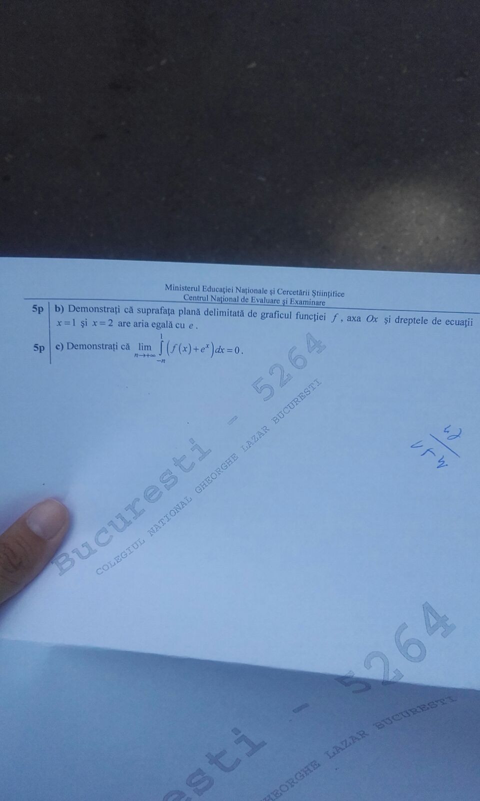 Matematica Real - stirileprotv.ro