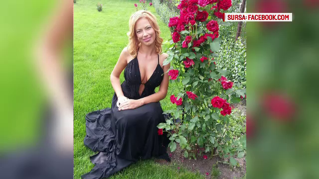 O romanca plecata sa munceasca in Olanda a disparut fara urma. Tanara ii marturisise unei surori ca iubitul o exploata sexual