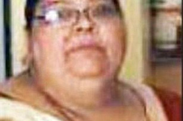 Tragedie intr-o familie din India. Un cuplu a murit, dupa ce sotia obeza a cazut pe scari si s-a prabusit peste sotul ei