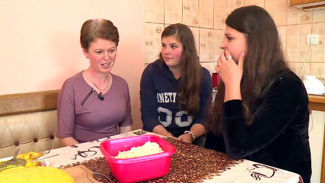 fara parinti, fara viitor - episodul 7