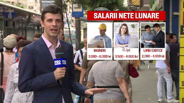 cele mai dorite facultati