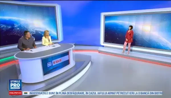 Horoscop 6 iulie 2016. Sagetatorii au parte de noutati in viata sentimentala, iar Racii pot pleca in concediu