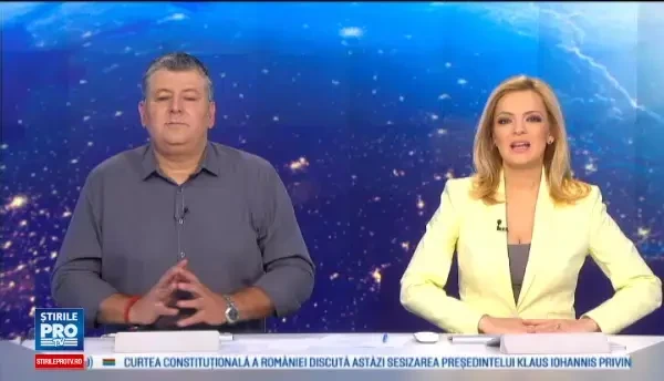 Peste 180 de morti si pagube de 7 miliarde de dolari, dupa inundatiile catastrofale din China. Pompierii continua evacuarile